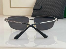 Picture of Bottega Veneta Sunglasses _SKUfw46617842fw